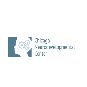 Team Page: Chicago Neurodevelopmental Center